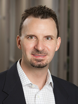 John Holiman